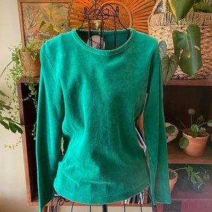 Vintage Sweater